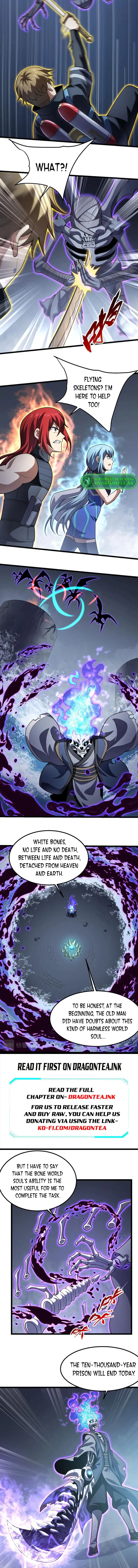 Combine Cube Chapter 56 9